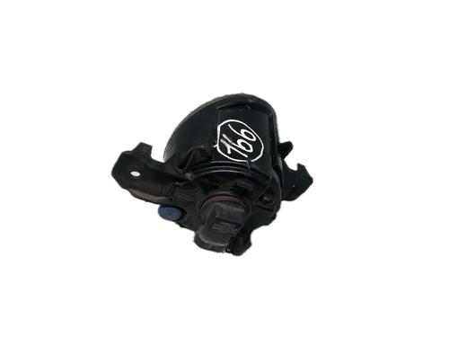 Left front fog light RENAULT KOLEOS I (HY_) 2.0 dCi | BP29785397C30 