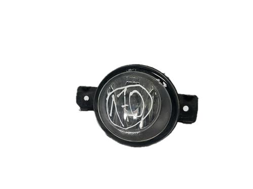 Used Right front fog light RENAULT CLIO III (BR0/1, CR0/1) 1.5 dCi (64 hp) 29785399