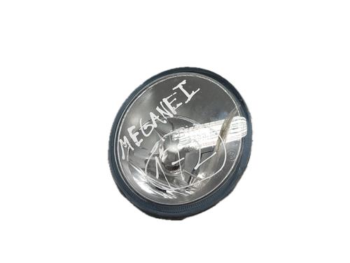 Faro Antiniebla delantero izquierdo RENAULT MEGANE I (BA0/1_) 1.9 D (94 hp) 29785401