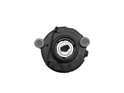 Faro Antiniebla delantero izquierdo RENAULT MEGANE I (BA0/1_) 1.9 D | BP29785401C30 