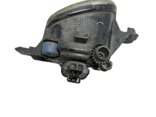 Right front fog light RENAULT CLIO III (BR0/1, CR0/1) 1.5 dCi | BP29785403C31