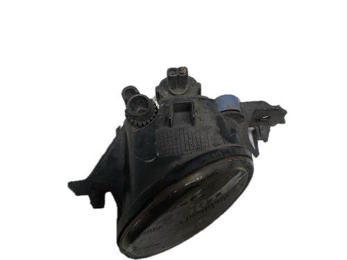 Right front fog light RENAULT CLIO III (BR0/1, CR0/1) 1.5 dCi | BP29785403C31