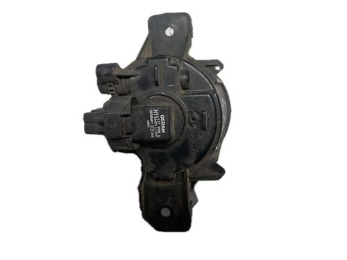 Right front fog light RENAULT CLIO III (BR0/1, CR0/1) 1.5 dCi | BP29785403C31