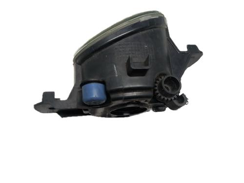 Nebelscheinwerfer rechts RENAULT CLIO II (BB_, CB_) 1.5 dCi | BP29785404C31 