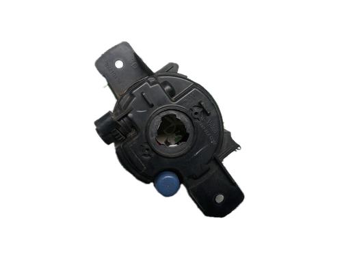 Nebelscheinwerfer rechts RENAULT CLIO II (BB_, CB_) 1.5 dCi | BP29785404C31 