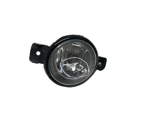 Faro Antiniebla delantero izquierdo RENAULT CLIO III (BR0/1, CR0/1) 1.5 dCi (64 hp) 29785405