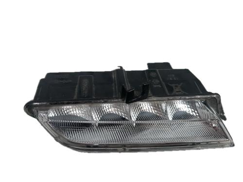 Højre Foran Tågelygte RENAULT CLIO IV (BH_) 1.5 dCi (BHM6) | BP29785406C31 
