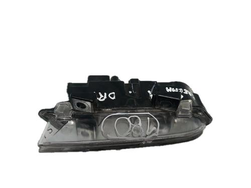 Højre Foran Tågelygte RENAULT CLIO IV (BH_) 1.5 dCi (BHM6) | BP29785406C31 