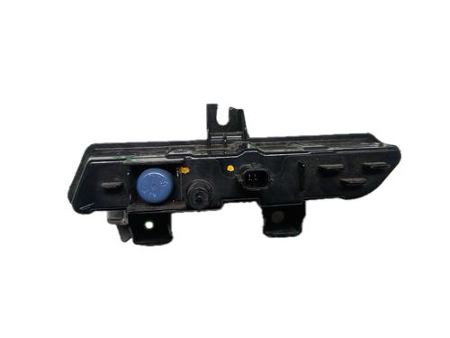 Højre Foran Tågelygte RENAULT CLIO IV (BH_) 1.5 dCi (BHM6) | BP29785406C31 