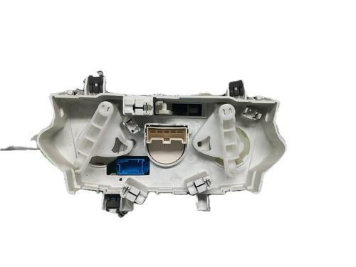 Climate control LANCIA YPSILON (312_) 1.3 D Multijet (312.YXE1A, 312.YXU1A) | BP29785407I5