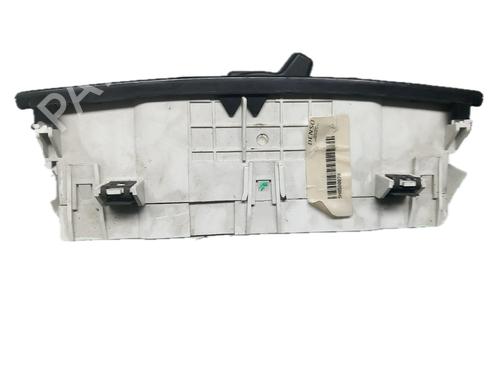 Climate control LANCIA YPSILON (312_) 1.3 D Multijet (312.YXE1A, 312.YXU1A) | BP29785407I5