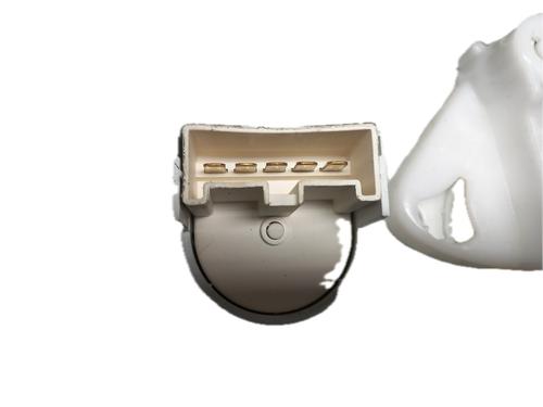 Climate control LANCIA YPSILON (312_) 1.3 D Multijet (312.YXE1A, 312.YXU1A) | BP29785407I5