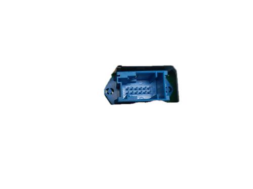 Climate control LANCIA YPSILON (312_) 1.3 D Multijet (312.YXE1A, 312.YXU1A) | BP29785407I5
