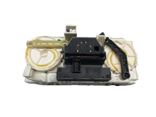 Climate control OPEL ASTRA G Hatchback (T98) 1.7 CDTI (F08, F48) | BP29785408I5