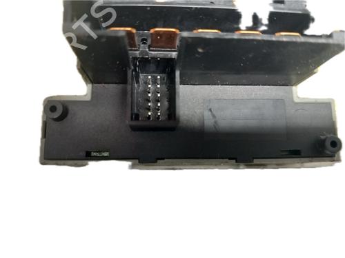 Climate control OPEL ASTRA G Hatchback (T98) 1.7 CDTI (F08, F48) | BP29785408I5