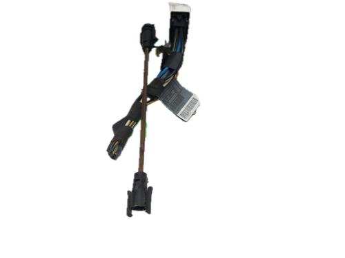 Climate control MINI MINI (R50, R53) Cooper | BP29785410I5