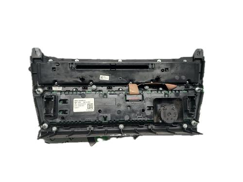 Climate control BMW 5 (F10) 520 d | BP29785416I5 