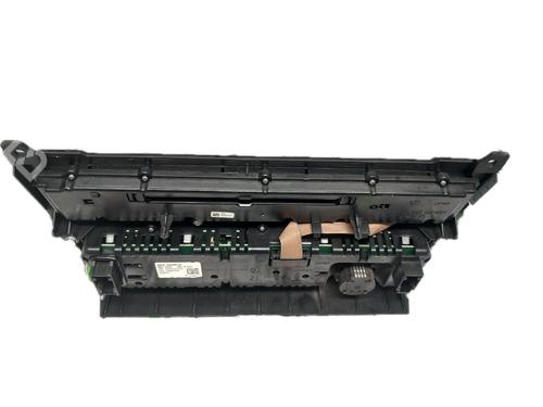 Climate control BMW 5 (F10) 520 d | BP29785416I5 