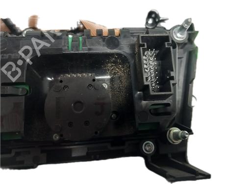 Climate control BMW 5 (F10) 520 d | BP29785416I5 