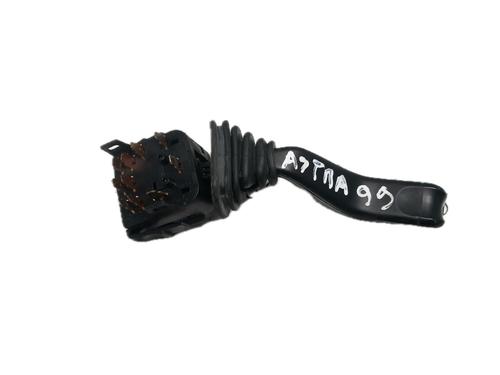 Steering column stalk OPEL VECTRA B Hatchback (J96) 2.0 DTI 16V (F68) | BP29785420I23 