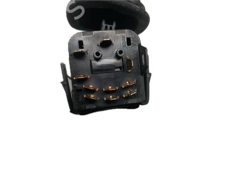 Steering column stalk OPEL VECTRA B Hatchback (J96) 2.0 DTI 16V (F68) | BP29785420I23 