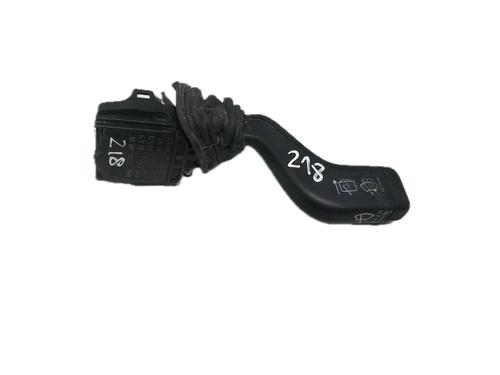 Used Steering column stalk OPEL ZAFIRA A MPV (T98) 2.0 DI 16V (F75) (82 hp) 29785422