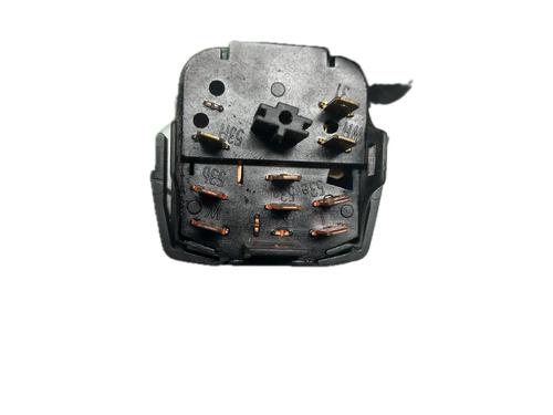 Steering column stalk OPEL ZAFIRA A MPV (T98) 2.0 DI 16V (F75) | BP29785422I23 