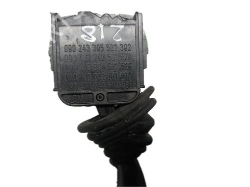 Steering column stalk OPEL ZAFIRA A MPV (T98) 2.0 DI 16V (F75) | BP29785422I23 