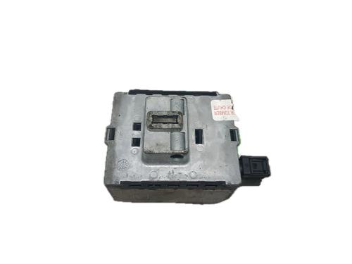 Andre RENAULT LAGUNA II (BG0/1_) 1.9 dCi (107 hp) 29785424