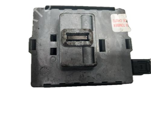 Other RENAULT LAGUNA II (BG0/1_) 1.9 dCi | BP29785424O1 