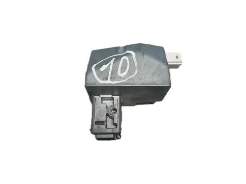 Used Other PEUGEOT 508 I (8D_) 2.0 HDi (163 hp) 29785426