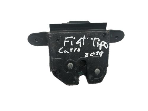 Tailgate lock FIAT TIPO Hatchback (356_, 357_) 1.3 D (356HXH1A) | BP29785428C101 