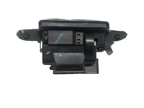 Tailgate lock FIAT TIPO Hatchback (356_, 357_) 1.3 D (356HXH1A) | BP29785428C101 