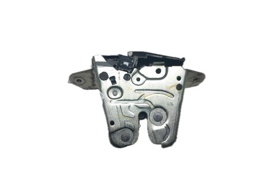 Tailgate lock MERCEDES-BENZ CLA Coupe (C117) CLA 200 CDI (117.301) | BP29785432C101 