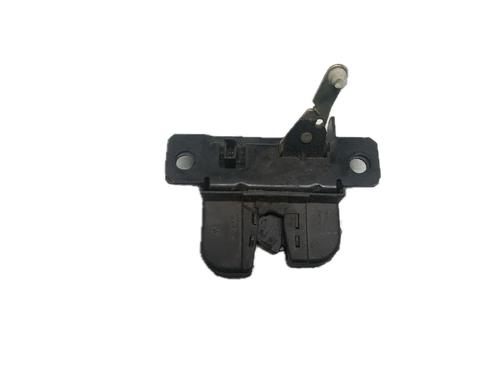 Bakluke lås VW GOLF IV (1J1) 1.9 TDI | BP29785433C101