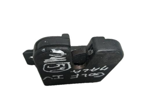 Bakluke lås VW GOLF IV (1J1) 1.9 TDI | BP29785433C101