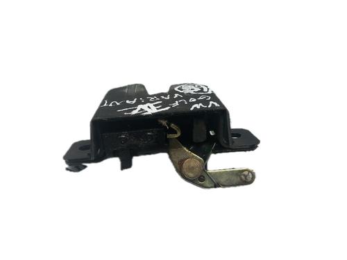 Zamek klapy tylnej / bagażnika VW GOLF IV Variant (1J5) 1.9 TDI | BP29785436C101