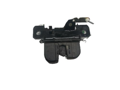 Zamek klapy tylnej / bagażnika VW GOLF IV Variant (1J5) 1.9 TDI | BP29785436C101