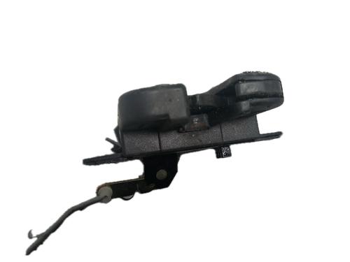 Zamek klapy tylnej / bagażnika VW GOLF IV Variant (1J5) 1.9 TDI | BP29785436C101