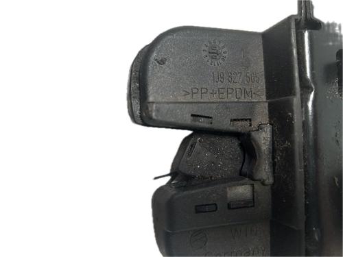 Zamek klapy tylnej / bagażnika VW GOLF IV Variant (1J5) 1.9 TDI | BP29785436C101