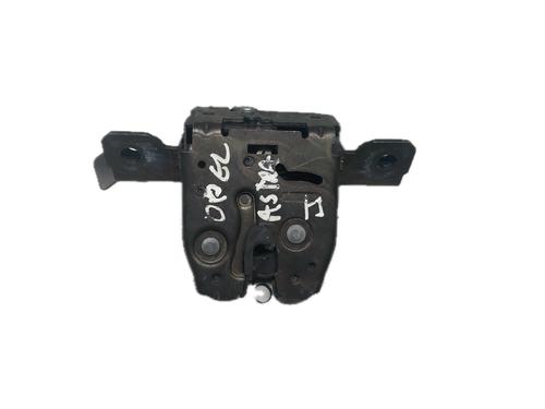 Tailgate lock OPEL ASTRA J (P10) 1.6 CDTi (68) | BP29785437C101