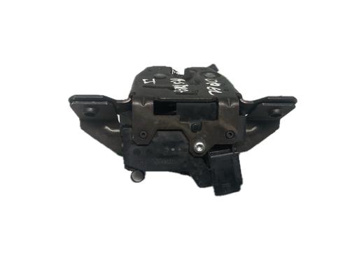 Tailgate lock OPEL ASTRA J (P10) 1.6 CDTi (68) | BP29785437C101