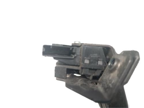 Tailgate lock OPEL ASTRA J (P10) 1.6 CDTi (68) | BP29785437C101