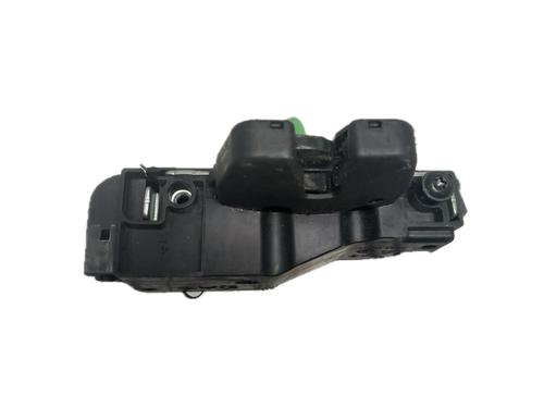 Tailgate lock PEUGEOT 307 (3A/C) 1.4 HDi | BP29785438C101