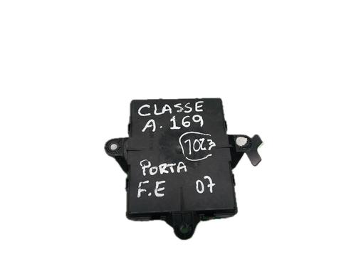 Module électronique MERCEDES-BENZ VITO Van (W638) 110 CDI 2.2 (638.094) (102 hp) 29785440