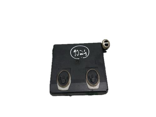 Módulo eletrónico MERCEDES-BENZ SPRINTER 2-t Van (B901, B902) 213 CDI (901.661, 901.662, 902.661, 902.662) (129 hp) 29785441