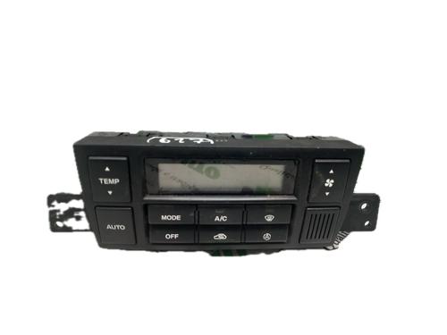 Used Climate control HYUNDAI TUCSON (JM) 2.0 CRDi (113 hp) 29785443
