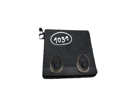 Elektronisk modul OPEL CORSA D (S07) 1.2 (L08, L68) (69 hp) 29785449