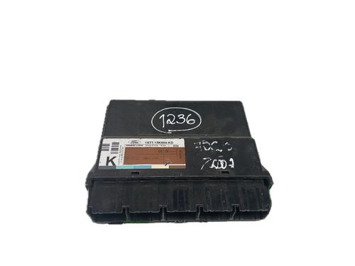 Elektronische module FORD MONDEO III (B5Y) 2.0 TDCi (130 hp) 29785452