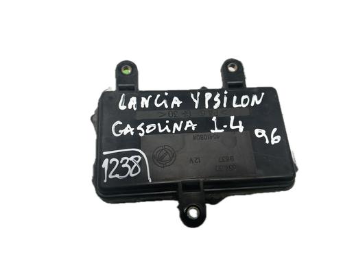 Module électronique LANCIA Y (840_) 1.4 12V (840AB) (80 hp) 29785454